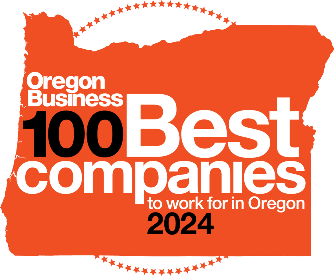 100Best-2024