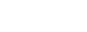 FDIC 2