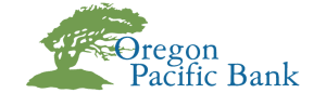 OPB-Web-LOGO-01