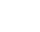 fdic-logo