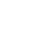 logo-footer