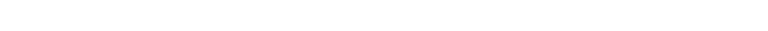 NEW-FDIC Digital Channels-WHT-01