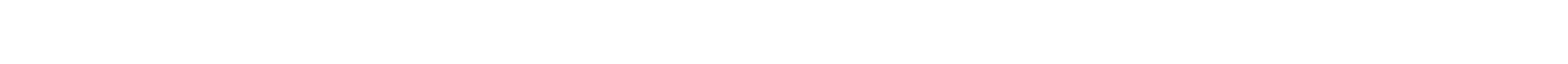 NEW-FDIC Digital Channels-WHT-01